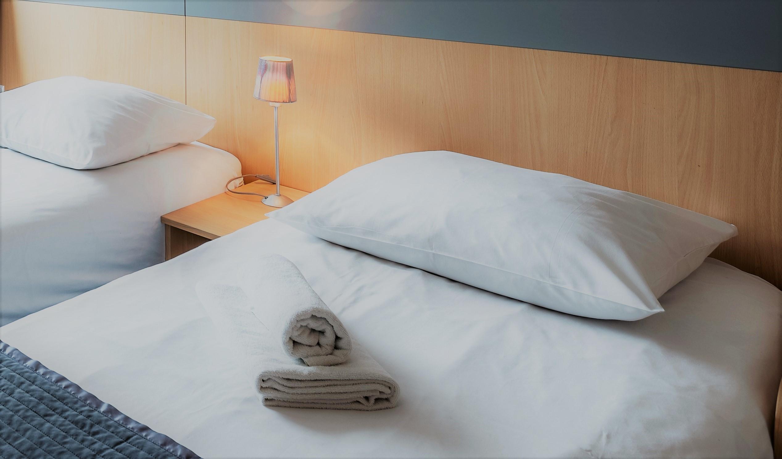 Weiser Hotel Wroclaw Bagian luar foto