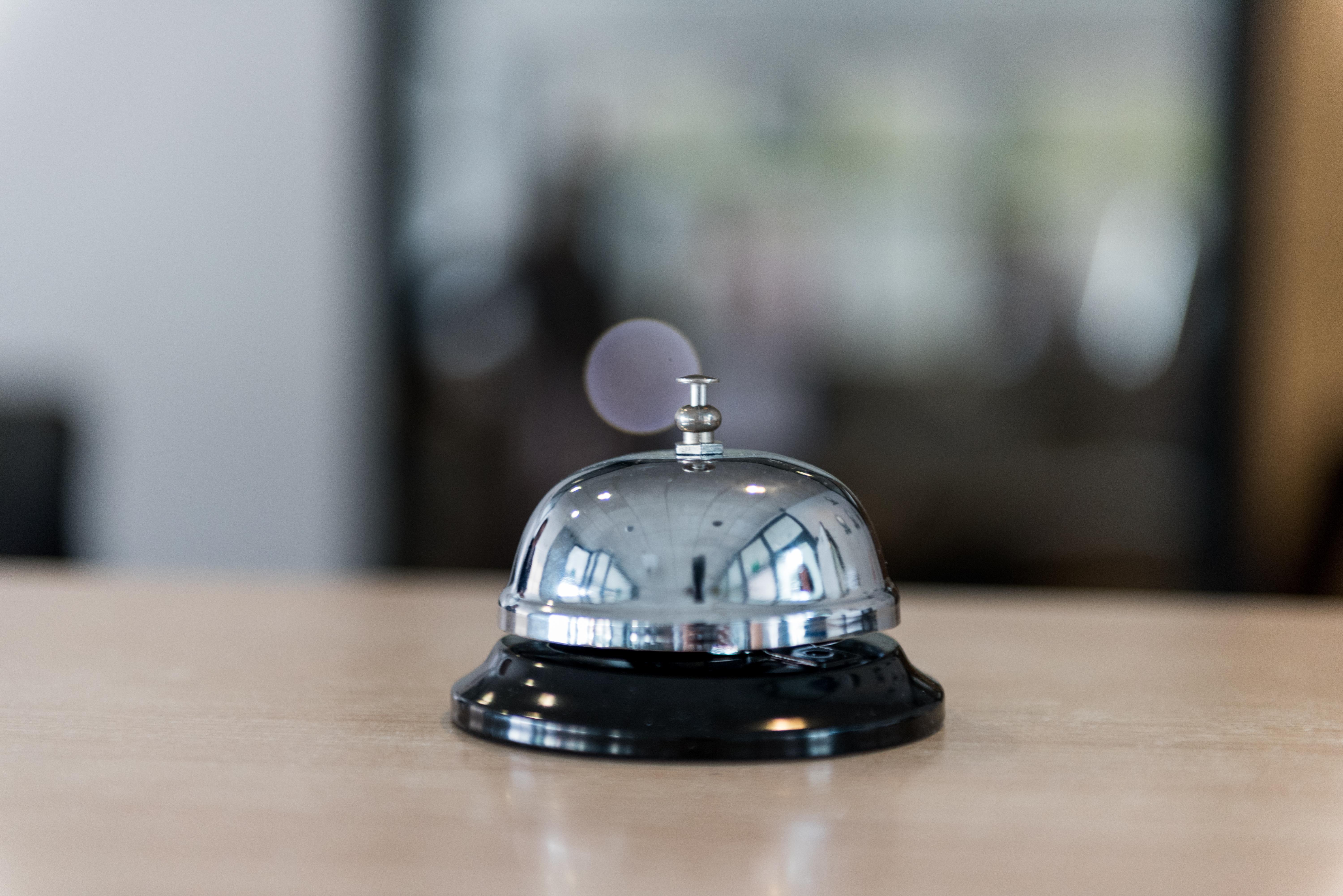 Weiser Hotel Wroclaw Bagian luar foto